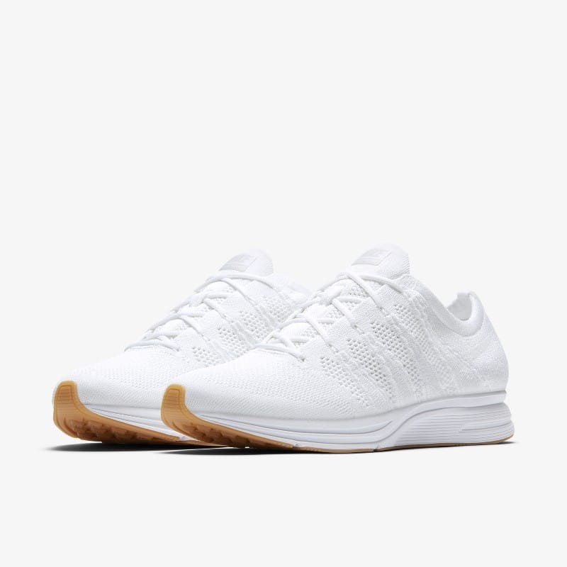 Nike flyknit store trainer womens